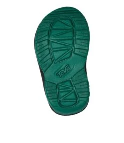 L.L.Bean Toddlers' Teva Hurricane XLT 2 Sandals -L.L.Bean 309648 0 47