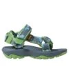 L.L.Bean Toddlers' Teva Hurricane XLT 2 Sandals -L.L.Bean 309648 54352 41