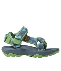 L.L.Bean Toddlers' Teva Hurricane XLT 2 Sandals