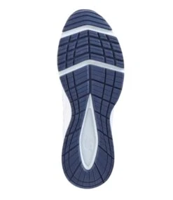 L.L.Bean Men's New Balance 608v5 Leather -L.L.Bean 309704 0 47