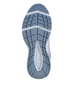 L.L.Bean Women's New Balance 608 Cross Trainers, Leather -L.L.Bean 309737 0 47