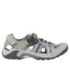 L.L.Bean Women's Teva Omnium Sandals 2 L.L.Bean Women's Teva Omnium Sandals -L.L.Bean 309744 195 41