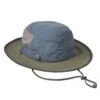 L.L.Bean Men's Sunday Afternoons Brushline Bucket Hat