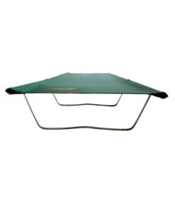 L.L.Bean Byer Trilite Folding Cot -L.L.Bean 309785 0 44