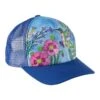 L.L.Bean Kids' Artist Series Trucker Hat