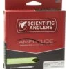 L.L.Bean Scientific Angler Amplitude Smooth Titan Long Taper Fly Line 2 L.L.Bean Scientific Angler Amplitude Smooth Titan Long Taper Fly Line -L.L.Bean 309898 47844 41