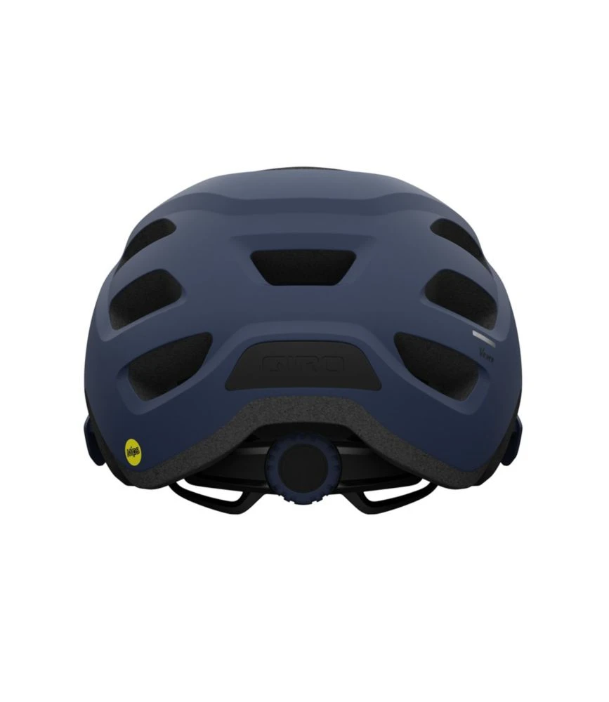 L.L.Bean Women's Giro Verce Mountiain Bike Helmet With MIPS 4 L.L.Bean Women's Giro Verce Mountiain Bike Helmet With MIPS - Image 2