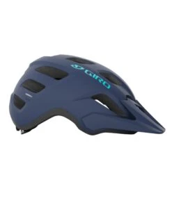 L.L.Bean Women's Giro Verce Mountiain Bike Helmet With MIPS 7 L.L.Bean Women's Giro Verce Mountiain Bike Helmet With MIPS -L.L.Bean 309908 0 45