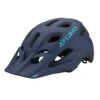 L.L.Bean Women's Giro Verce Mountiain Bike Helmet With MIPS -L.L.Bean 309908 48694 41