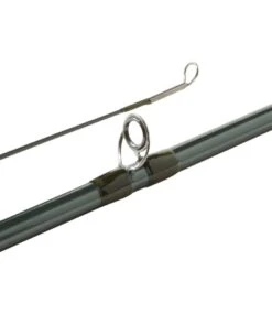 L.L.Bean Streamlight Ultra II Switch Fly Rod Outfits -L.L.Bean 309976 0 45