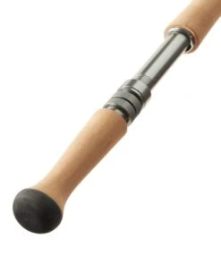 L.L.Bean Streamlight Ultra II Switch Fly Rod Outfits -L.L.Bean 309976 0 46