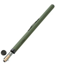 L.L.Bean Streamlight Ultra II Switch Fly Rod Outfits -L.L.Bean 309976 0 47