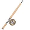 L.L.Bean Streamlight Ultra II Switch Fly Rod Outfits -L.L.Bean 309976 237 41
