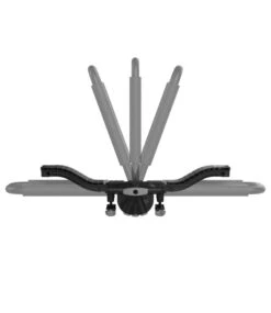 L.L.Bean Thule 890 Compass Kayak/SUP Carrier -L.L.Bean 309999 0 45