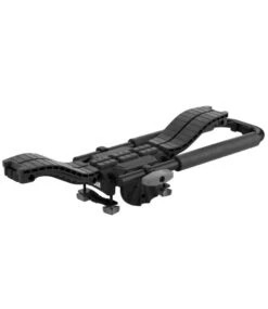 L.L.Bean Thule 890 Compass Kayak/SUP Carrier -L.L.Bean 309999 0 46