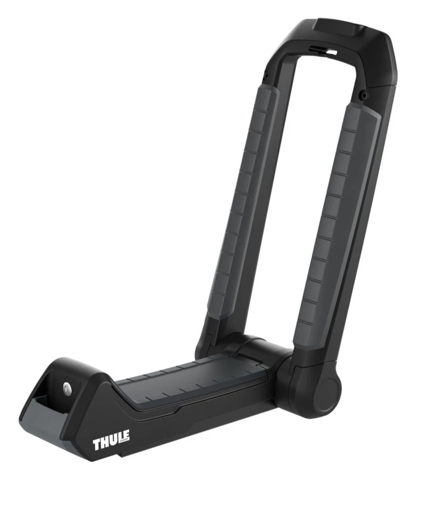 L.L.Bean Thule 849 Hull-a-Port Aero Kayak Carrier 4 L.L.Bean Thule 849 Hull-a-Port Aero Kayak Carrier - Image 2