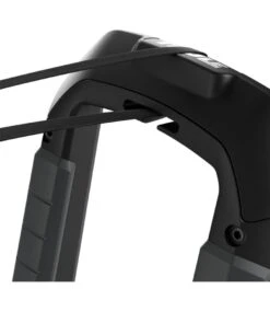 L.L.Bean Thule 849 Hull-a-Port Aero Kayak Carrier 12 L.L.Bean Thule 849 Hull-a-Port Aero Kayak Carrier -L.L.Bean 310000 0 47