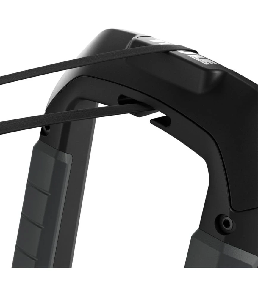 L.L.Bean Thule 849 Hull-a-Port Aero Kayak Carrier 7 L.L.Bean Thule 849 Hull-a-Port Aero Kayak Carrier - Image 5