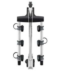 L.L.Bean Thule Helium Pro 3 9043 Hitch-Mount Bike Carrier, Three-Bike -L.L.Bean 310003 0 45