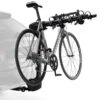 L.L.Bean Thule 9026XT Apex XT Bike Carrier, 5 Bike -L.L.Bean 310006 1 41