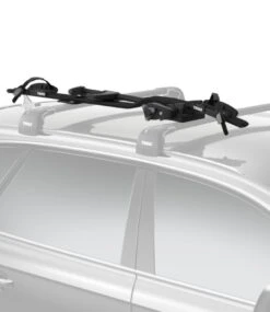 L.L.Bean Thule 598004 ProRide XT Bike Carrier -L.L.Bean 310010 0 46