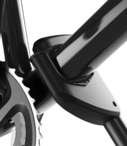 L.L.Bean Thule 598004 ProRide XT Bike Carrier -L.L.Bean 310010 0 47