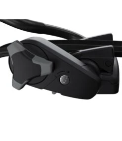 L.L.Bean Thule 598004 ProRide XT Bike Carrier -L.L.Bean 310010 0 48