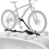 L.L.Bean Thule 598004 ProRide XT Bike Carrier -L.L.Bean 310010 1 41