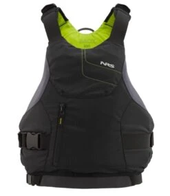 L.L.Bean Men's NRS Ion PFD