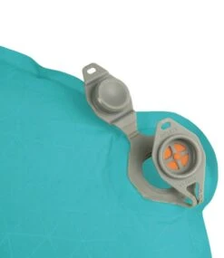 L.L.Bean Women's Sea To Summit Comfort Light Self-Inflating Sleeping Mat -L.L.Bean 310134 0 47