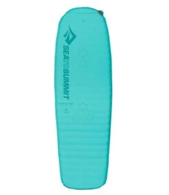 L.L.Bean Women's Sea To Summit Comfort Light Self-Inflating Sleeping Mat