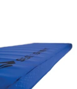 L.L.Bean Sea To Summit Comfort Deluxe Self-Inflating Sleeping Mat, Double -L.L.Bean 310137 0 44