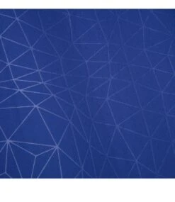 L.L.Bean Sea To Summit Comfort Deluxe Self-Inflating Sleeping Mat, Double -L.L.Bean 310137 0 46