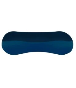 L.L.Bean Sea To Summit Premium Aeros Inflatable Pillow -L.L.Bean 310143 0 45