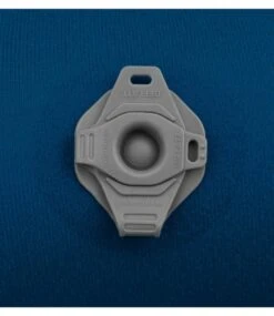 L.L.Bean Sea To Summit Premium Aeros Inflatable Pillow 9 L.L.Bean Sea To Summit Premium Aeros Inflatable Pillow -L.L.Bean 310143 0 46 1