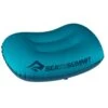 L.L.Bean Sea To Summit Ultra-Light Aeros Inflatable Pillow -L.L.Bean 310144 5 41