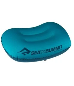 L.L.Bean Sea To Summit Ultra-Light Aeros Inflatable Pillow