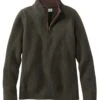 L.L.Bean Women's Waterfowl Sweater 2 L.L.Bean Women's Waterfowl Sweater -L.L.Bean 500040 50955 41