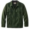 L.L.Bean Men's Maine Guide Zip-Front Jac-Shirt 2 L.L.Bean Men's Maine Guide Zip-Front Jac-Shirt -L.L.Bean 500043 1386 41