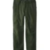 L.L.Bean Men's Maine Guide Wool Pants With PrimaLoft -L.L.Bean 500045 1386 41