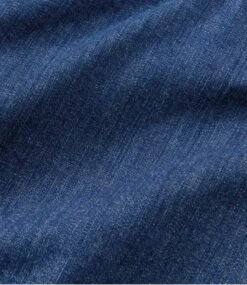 L.L.Bean Women's True Shape Jeans, Straight-Leg -L.L.Bean 500301 0 47