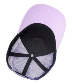 L.L.Bean Kids' Trucker Hat -L.L.Bean 501102 0 45