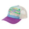 L.L.Bean Kids' Trucker Hat