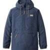 L.L.Bean Men's Mountain Classic Anorak -L.L.Bean 501342 33018 41
