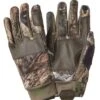 L.L.Bean Men's Ridge Runner Technical Hunting Gloves -L.L.Bean 501820 51140 41