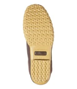 L.L.Bean Men's Bean Boots, 8" Tumbled Leather -L.L.Bean 501966 0 47