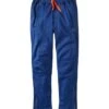 L.L.Bean Kids' Mountain Fleece Pants -L.L.Bean 502132 45641 41 1