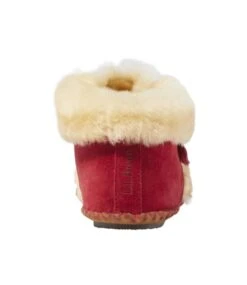 L.L.Bean Toddlers’ Wicked Good Slippers -L.L.Bean 502193 0 45