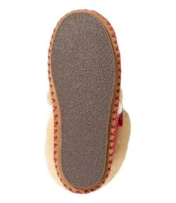 L.L.Bean Toddlers’ Wicked Good Slippers -L.L.Bean 502193 0 47