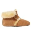 L.L.Bean Toddlers’ Wicked Good Slippers -L.L.Bean 502193 116 41